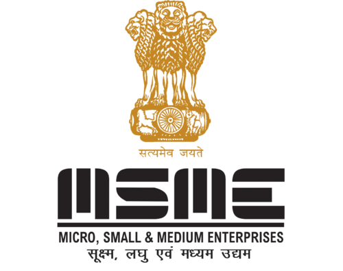 SONASIS-MSME